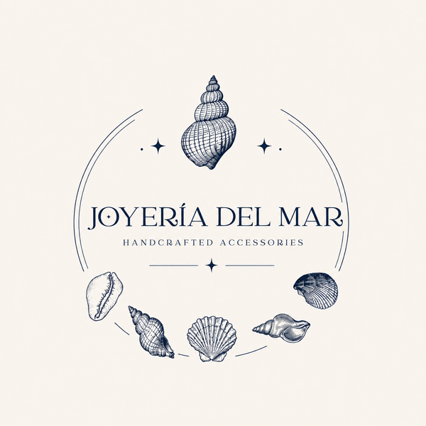 Joyería del Mar